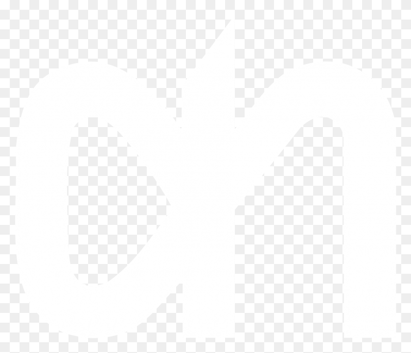 1785x1517 Albert Heijn Logo Black And White Cargill Logo White Transparent, Axe, Tool, Symbol HD PNG Download