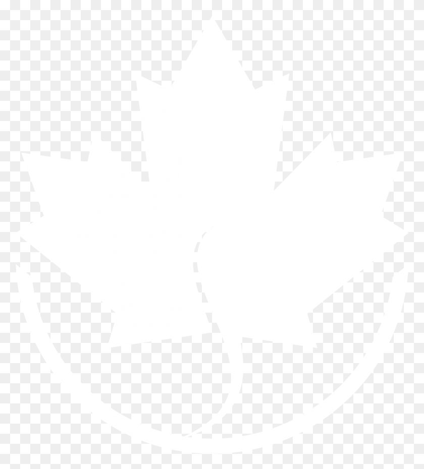 1191x1329 Альберт Лоун И Снежный Инк В Флаге Канады, Растение, Топор, Инструмент Hd Png Скачать