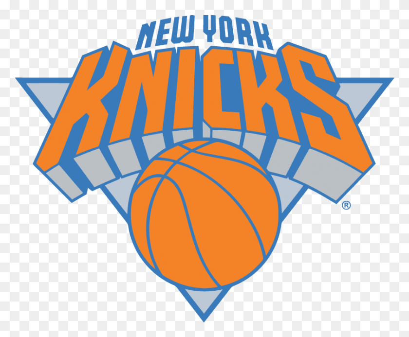 839x681 Albert Leroy Jones Knicks New York, Sphere, Ball, Text HD PNG Download
