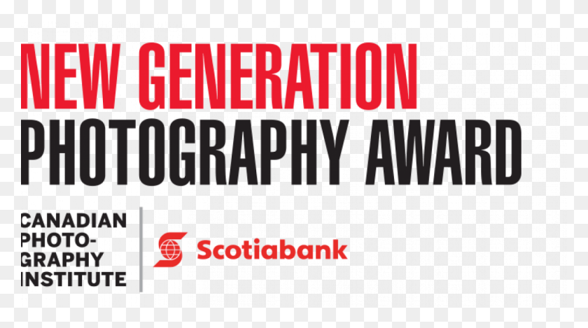1200x630 Alberta Photographer In Running For National Award Scotiabank, Text, Word, Alphabet HD PNG Download