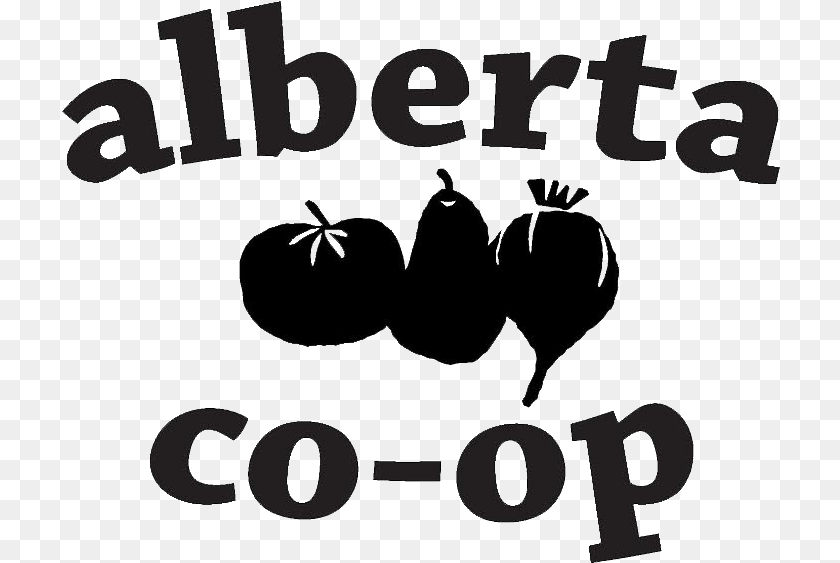 719x563 Albertacooptransparent Alberta Coop, Berry, Food, Fruit, Plant Clipart PNG