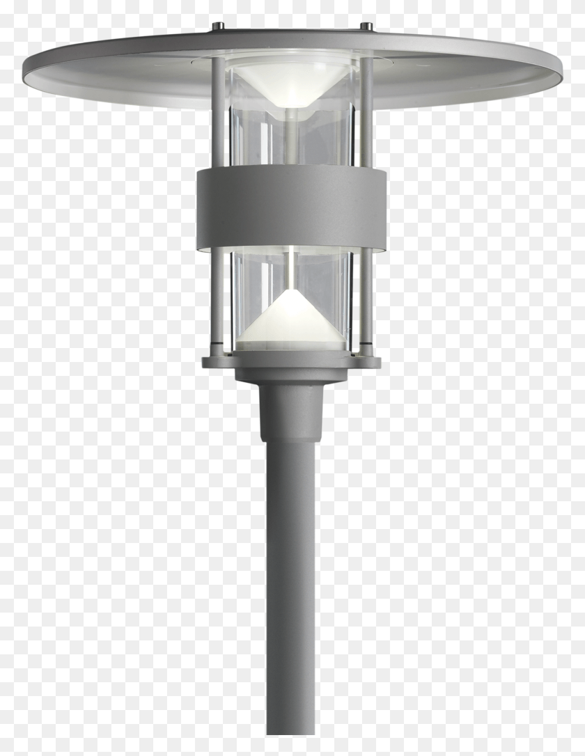 1760x2317 Albertslund Maxi Post Led Alu Textured Us 03a Louis Poulsen Albertslund Mini, Lamp, Lighting, Light HD PNG Download