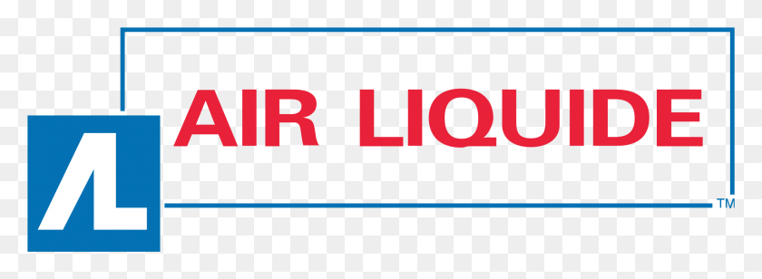 1977x630 Albertsons 1024x777 Air Liquide Logo, Number, Symbol, Text HD PNG Download