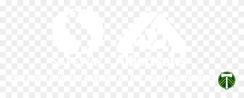 1108x399 Albertsons Safeway Albertsons Графический Дизайн, Текст, Символ, Логотип Hd Png Скачать