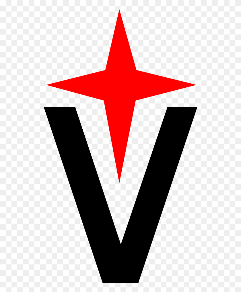537x956 Albin Vega Logo Emblem, Cross, Symbol, Star Symbol HD PNG Download
