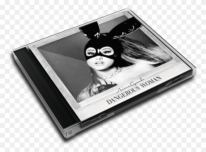 992x710 Descargar Png Álbum 3D Caso Álbum, Persona, Humano, Caja Hd Png