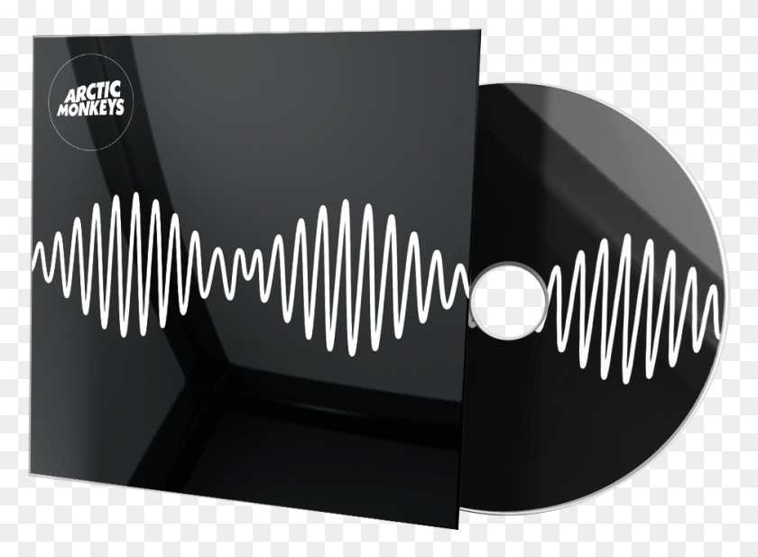 938x670 Descargar Png Álbum 3D Cara Arctic Monkeys Am Álbum, Texto, Horno, Electrodomésticos Hd Png