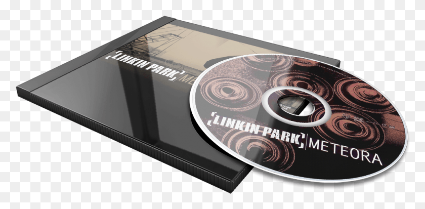 996x451 Album 3d Flat Cd, Disk, Dvd, Electronics HD PNG Download