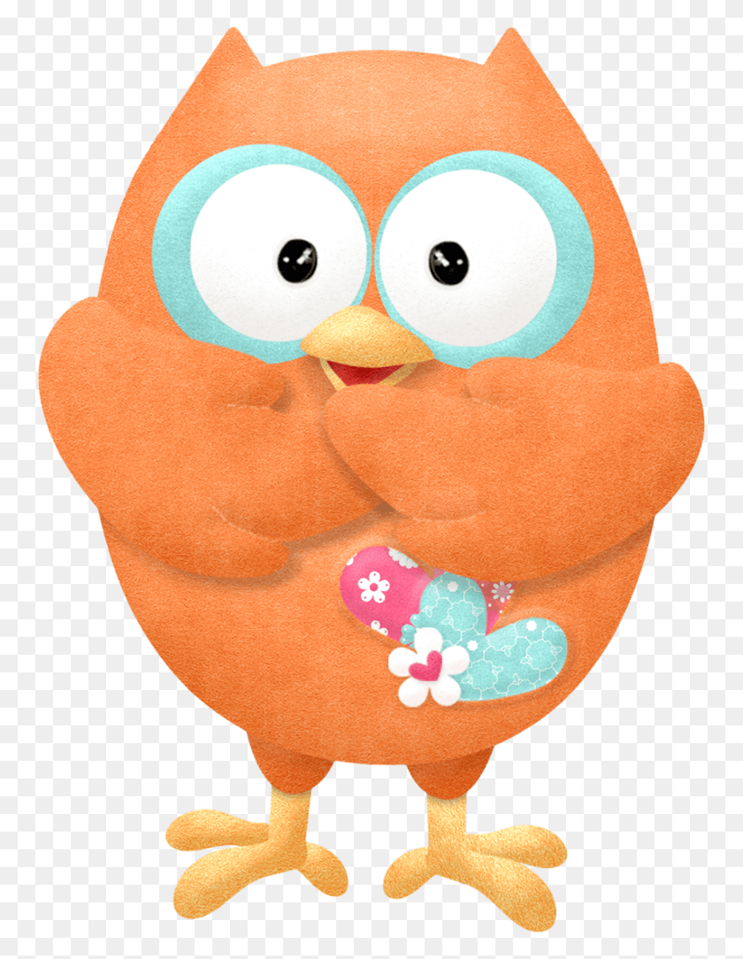 754x1024 Album, Plush, Toy, Indoors HD PNG Download