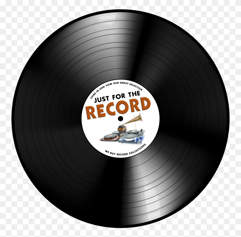 763x764 Descargar Png Portada Del Álbum Clipart 5039S Record Circle, Disco, Dvd, Texto Hd Png