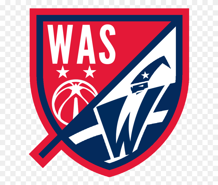 619x654 Album On Imgur Washington Wizards Sign, Poster, Advertisement, Armor HD PNG Download