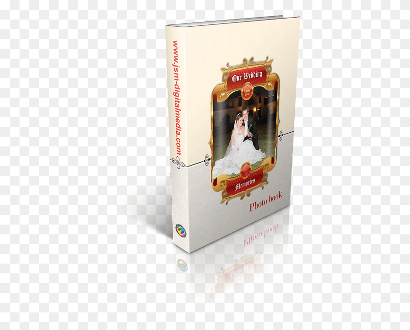 391x616 Album Photo Book Design Girl, Person, Human, Food HD PNG Download