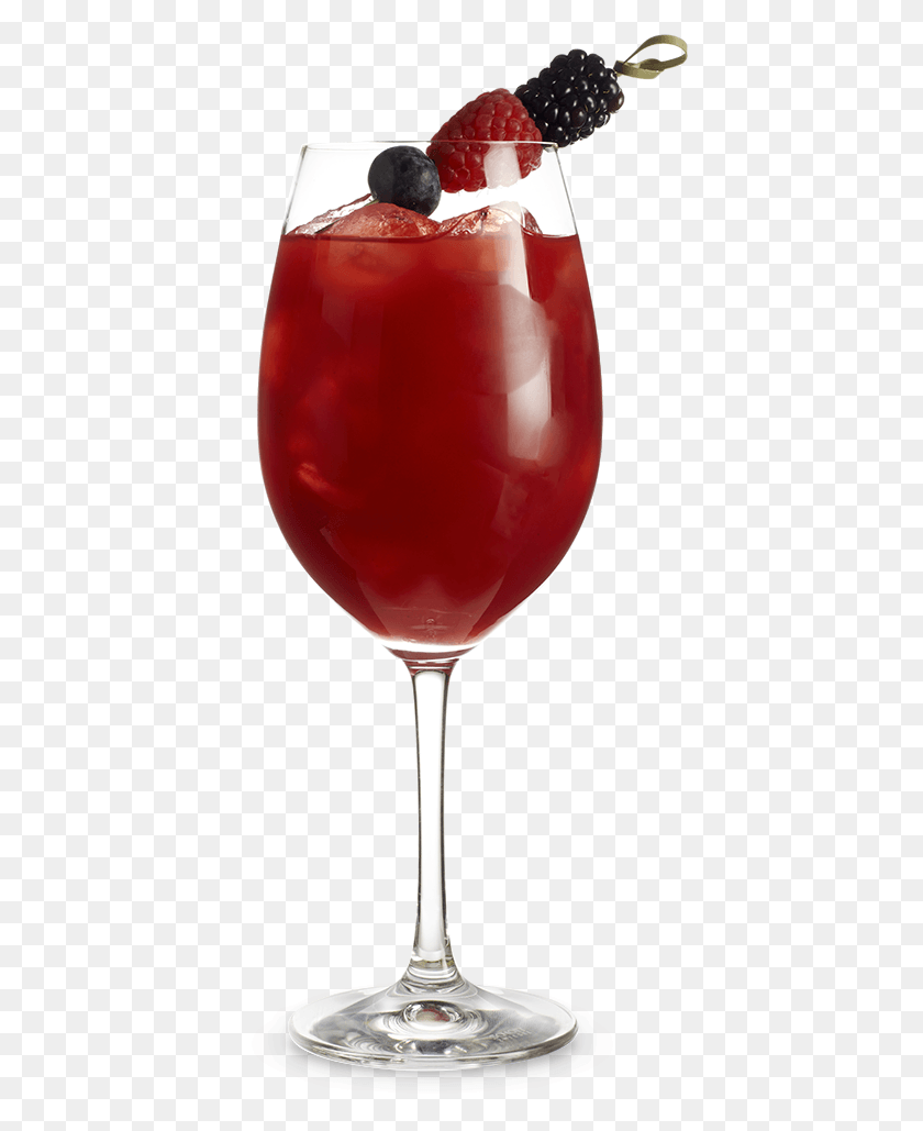 413x969 Alc 10 Wine Glass, Glass, Wine, Alcohol HD PNG Download