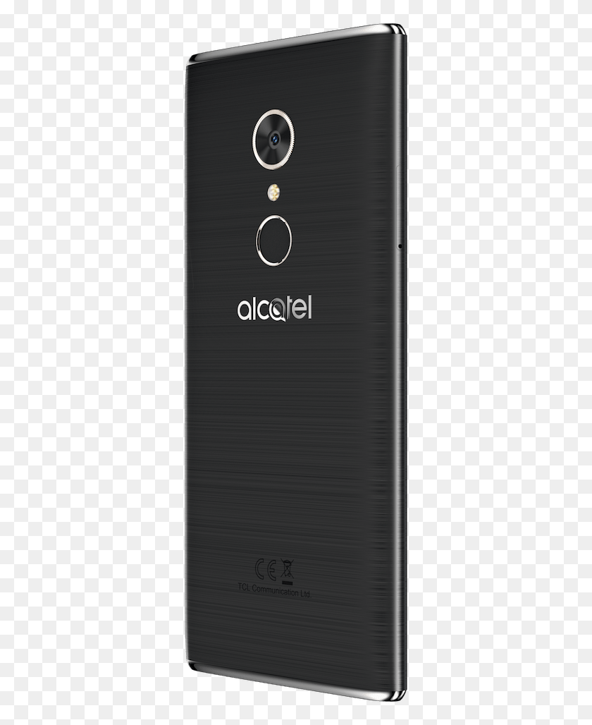 321x968 Alcatel, Мобильный Телефон, Телефон, Электроника Hd Png Скачать