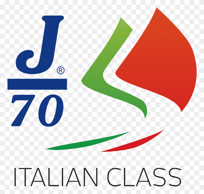 1743x1648 Логотип Alcatel J70 Cup J70, Текст, Число, Символ Hd Png Скачать