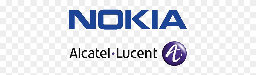 389x186 Alcatel Logo Alcatel Lucent, Word, Text, Alphabet HD PNG Download