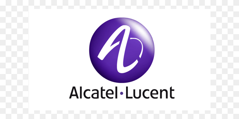 640x358 Alcatel Lucent 0800 0951 Alcatel Lucent, Логотип, Символ, Товарный Знак, Hd Png Загрузить