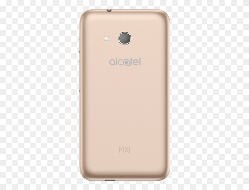 311x580 Alcatel Mobile Battery Cover Pixi 4 3g Rose Gold Samsung Galaxy, Mobile Phone, Phone, Electronics HD PNG Download