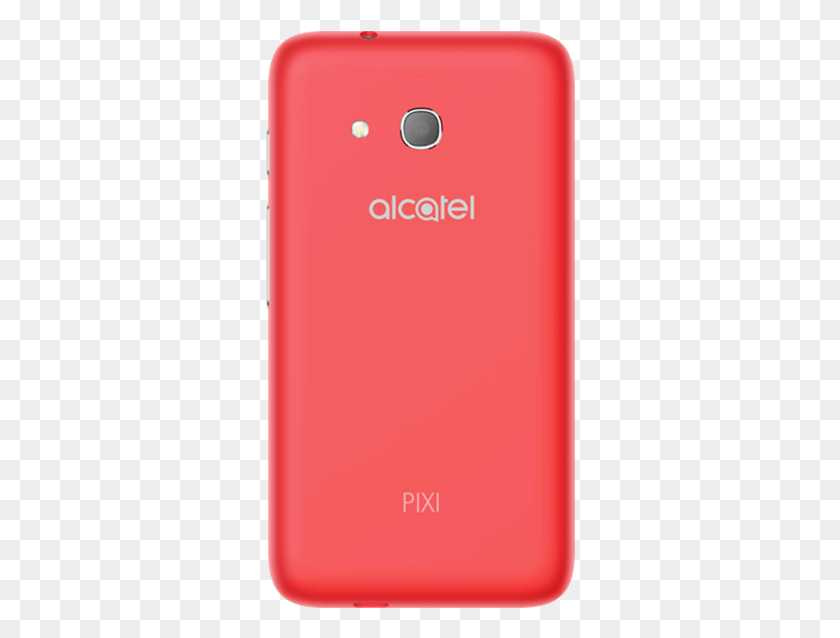 310x578 Alcatel Mobile Battery Cover Pixi 4 3g Smartphone, Phone, Electronics, Mobile Phone HD PNG Download