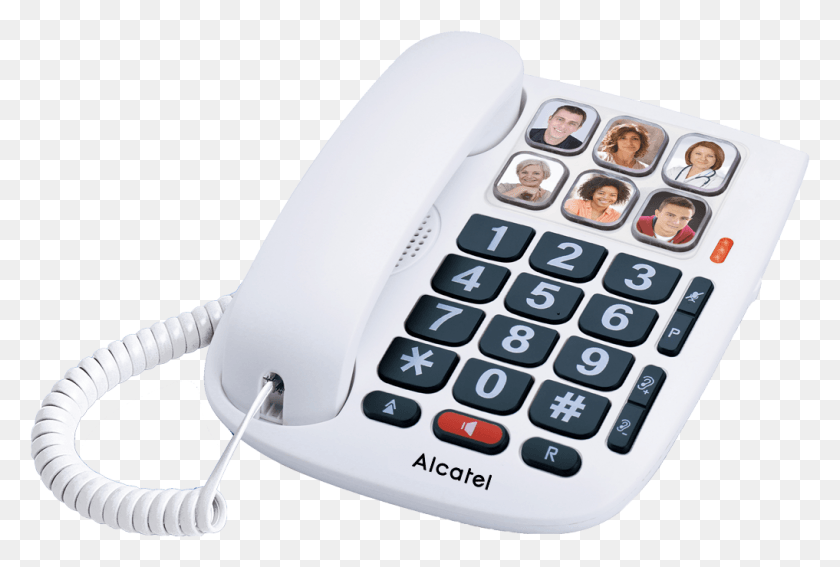 1017x662 Телефоны Alcatel Tmax 10 Новый Логотип Telefonos Fijos Carrefour, Электроника, Телефон, Мышь Hd Png Загрузить