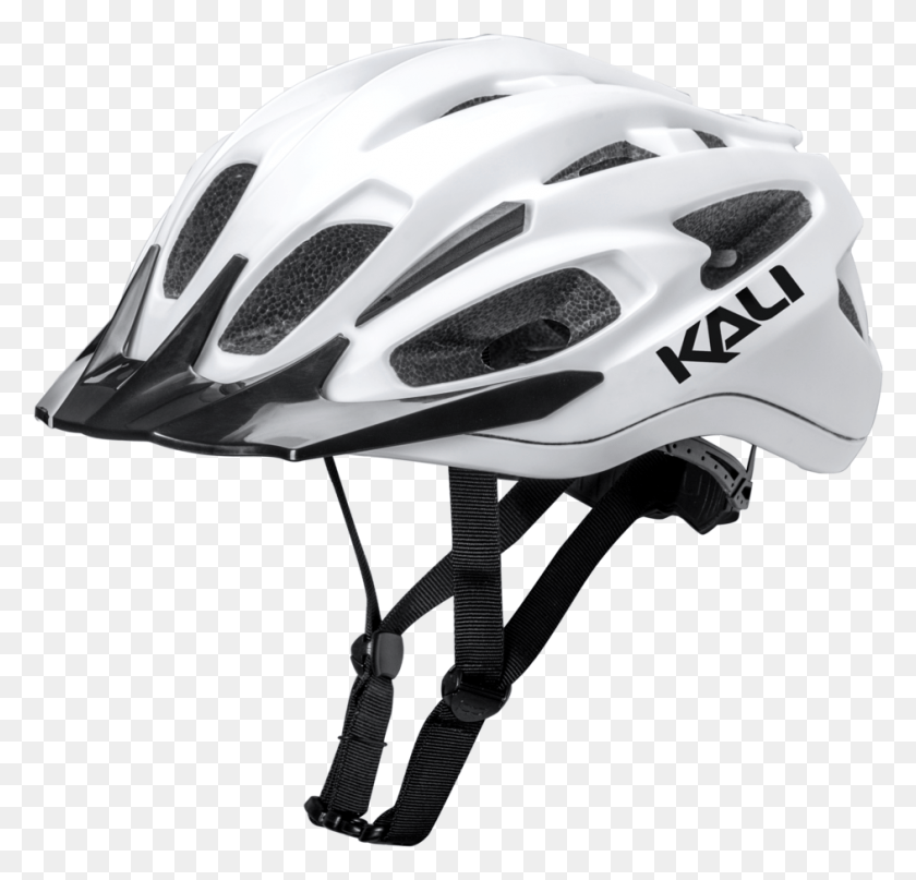 942x903 Алхимический Велосипедный Шлем, Одежда, Одежда, Защитный Шлем Png Скачать