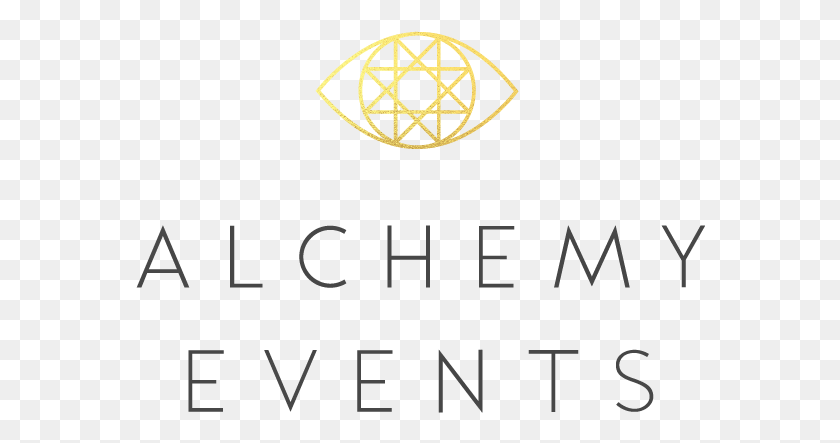 570x383 Alchemy Events Square Gold 01, Text, Symbol, Logo HD PNG Download