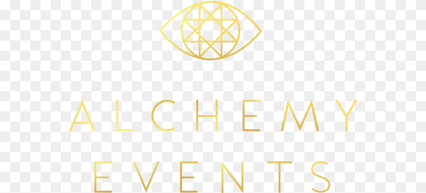 570x381 Alchemy Events Square Gold Gold 01 Parallel, Book, Publication, Text PNG