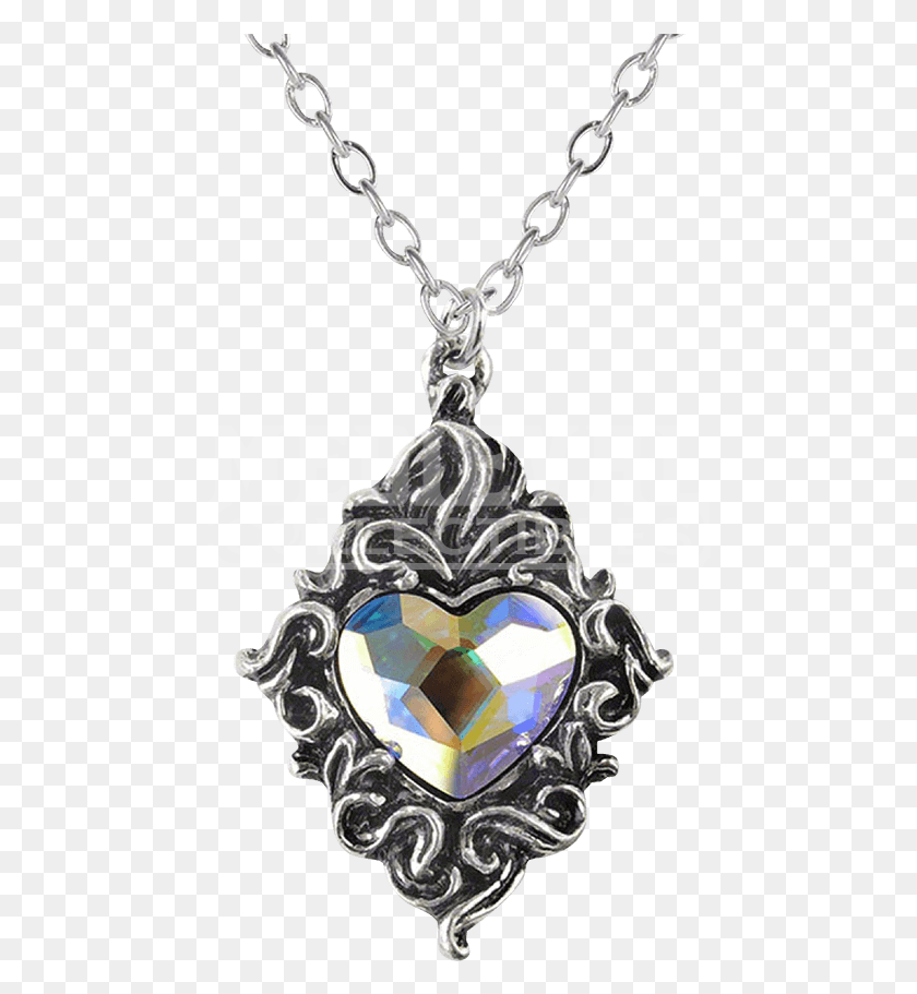 462x851 Alchemy Jewelry England, Accessories, Accessory, Pendant HD PNG Download