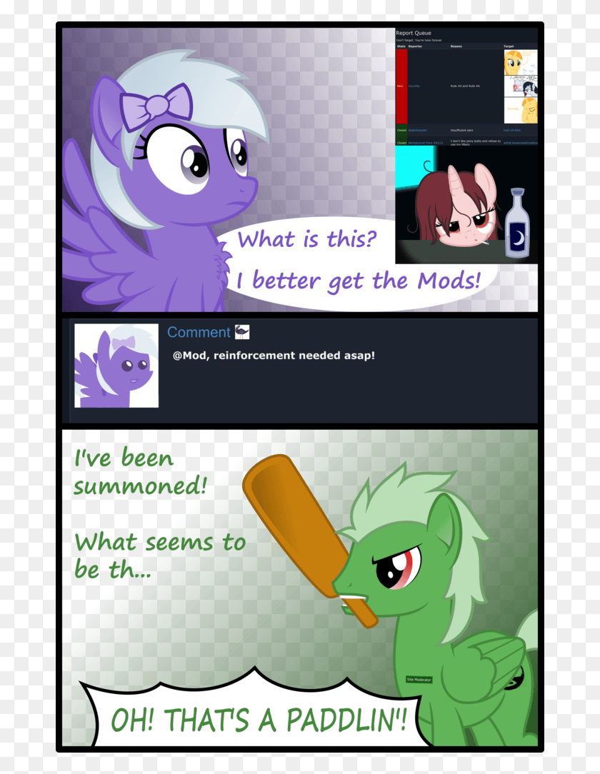 684x1024 Alcohol Alicorn Alicorn Oc Angry Argument Artist Cartoon, Poster, Advertisement, Flyer HD PNG Download