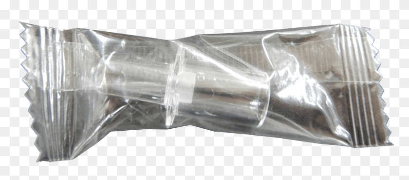 1525x606 Alcohol Breath Tester Wire, Plastic, Plastic Bag, Bag HD PNG Download