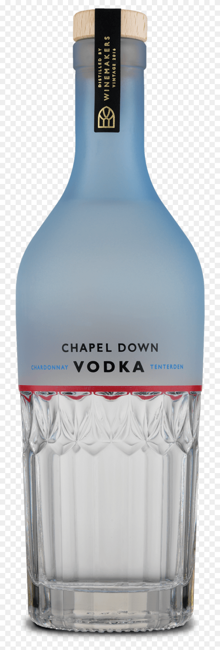 724x2413 Descargar Png Alcohol Dibujo Botella De Vodka Capilla Abajo Pinot Noir Gin, Texto, Banner, Ropa Hd Png