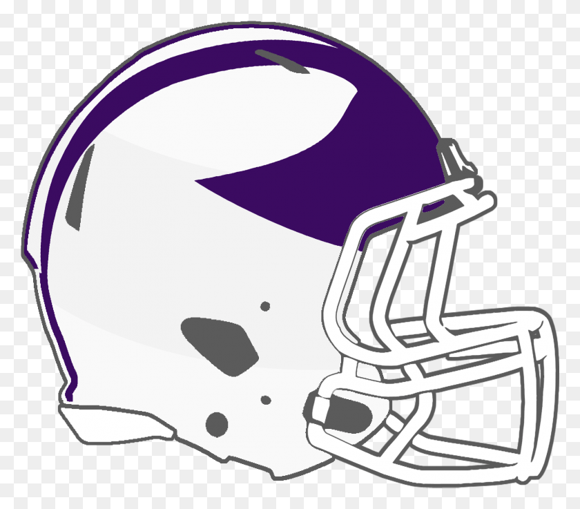 1777x1543 Alcorn Central Bears South Pontotoc Cougars Logo, Clothing, Apparel, Helmet HD PNG Download