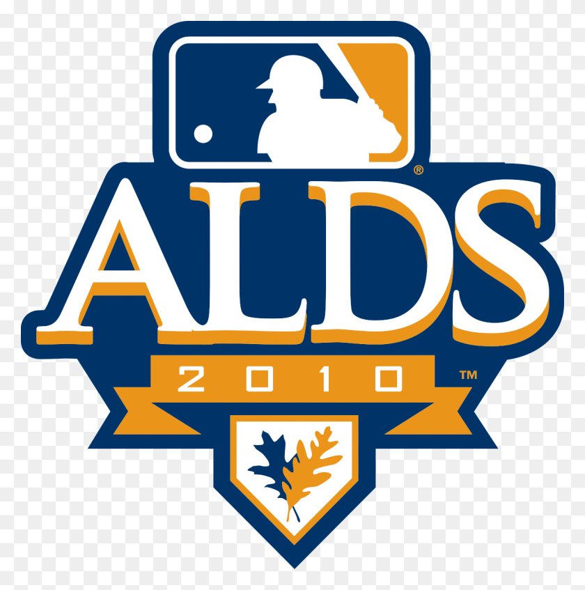 1200x1211 Alcs 2010, Symbol, Logo, Trademark HD PNG Download