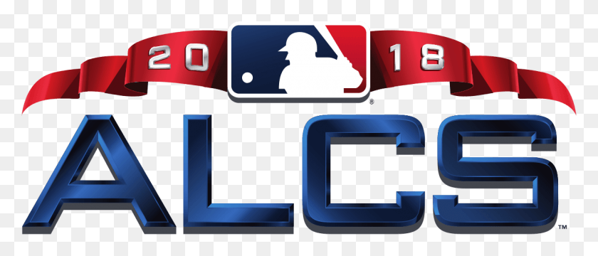 1200x463 Alcs Red Sox Take Commanding 3 1 Lead In Alcs, Текст, Электроника, Символ Hd Png Скачать