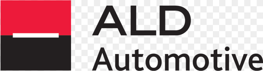 933x253 Ald To Acquire Bbva Autorenting And Enter Into A New Ald Automotive Logo Sticker PNG