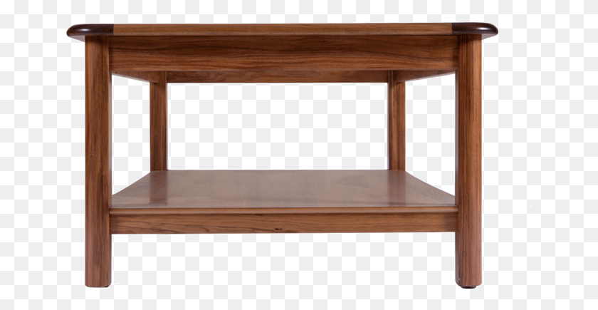 655x375 Aldgate Occasional Tables Coffee Table, Furniture, Coffee Table, Tabletop HD PNG Download