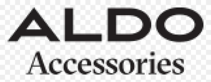 1000x346 Aldo Accessories Aldo Accessories Mediterranean Cosmos, Text, Symbol, Logo HD PNG Download