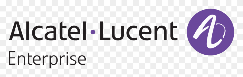 1668x449 Логотип Alcatel Lucent, Прозрачный Фон, Текст, Символ, Товарный Знак Png Скачать