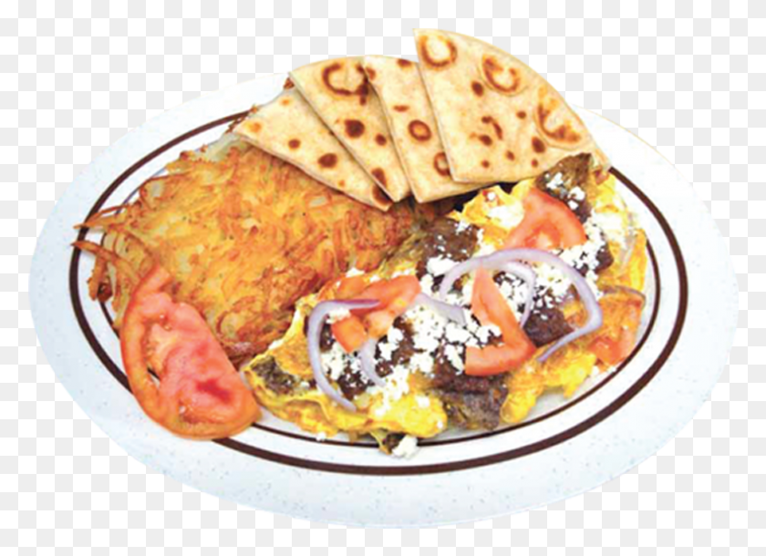 788x556 Alea Cafe Long Beach Ca Plates Omelettes Taco, Еда, Хлеб, Блюдо Png Скачать