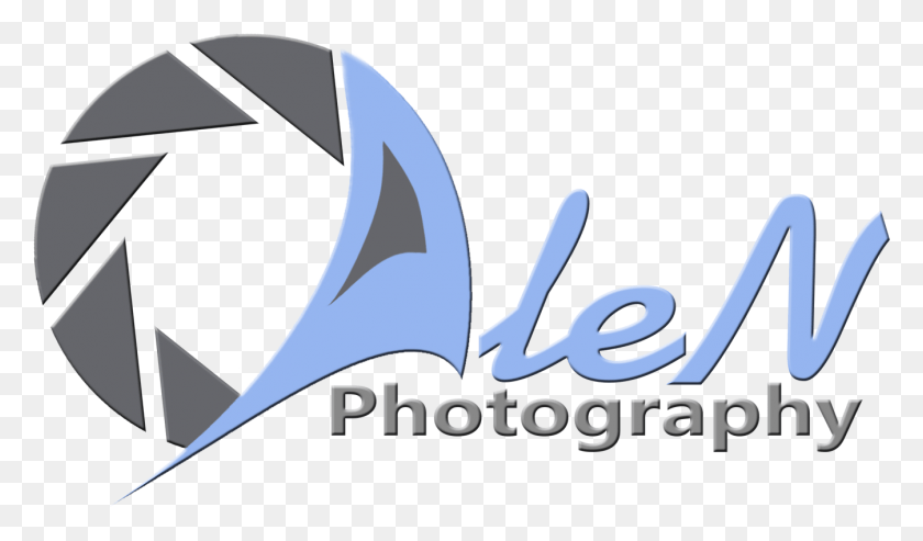 1346x748 Alen Photography Aperture Portal Logo, Horn, Brass Section, Musical Instrument HD PNG Download