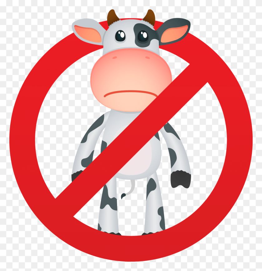 1077x1116 Descargar Png Alergia Ao Leite De Vaca, Cerdo, Mamífero, Animal Hd Png