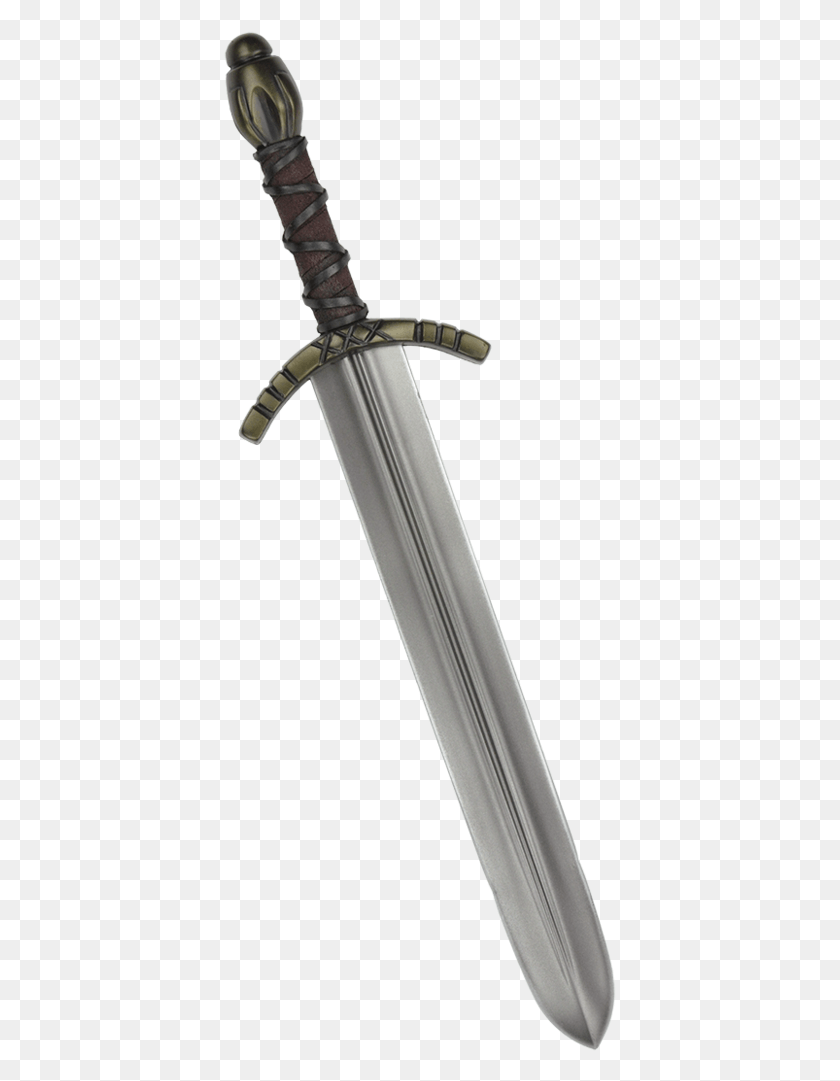 Alesia Sword, Blade, Weapon, Weaponry HD PNG Download