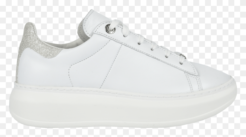 1044x546 Alessandro Biaggio Abw Bgo Nappa White Witte Adidas Sneakers Mannen, Shoe, Footwear, Clothing HD PNG Download