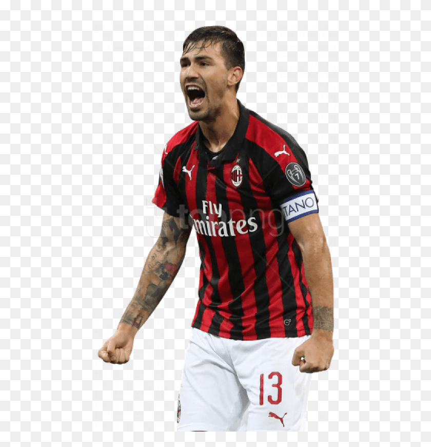 480x810 Alessio Romagnoli Images Background Romagnoli Milan, Clothing, Apparel, Skin HD PNG Download