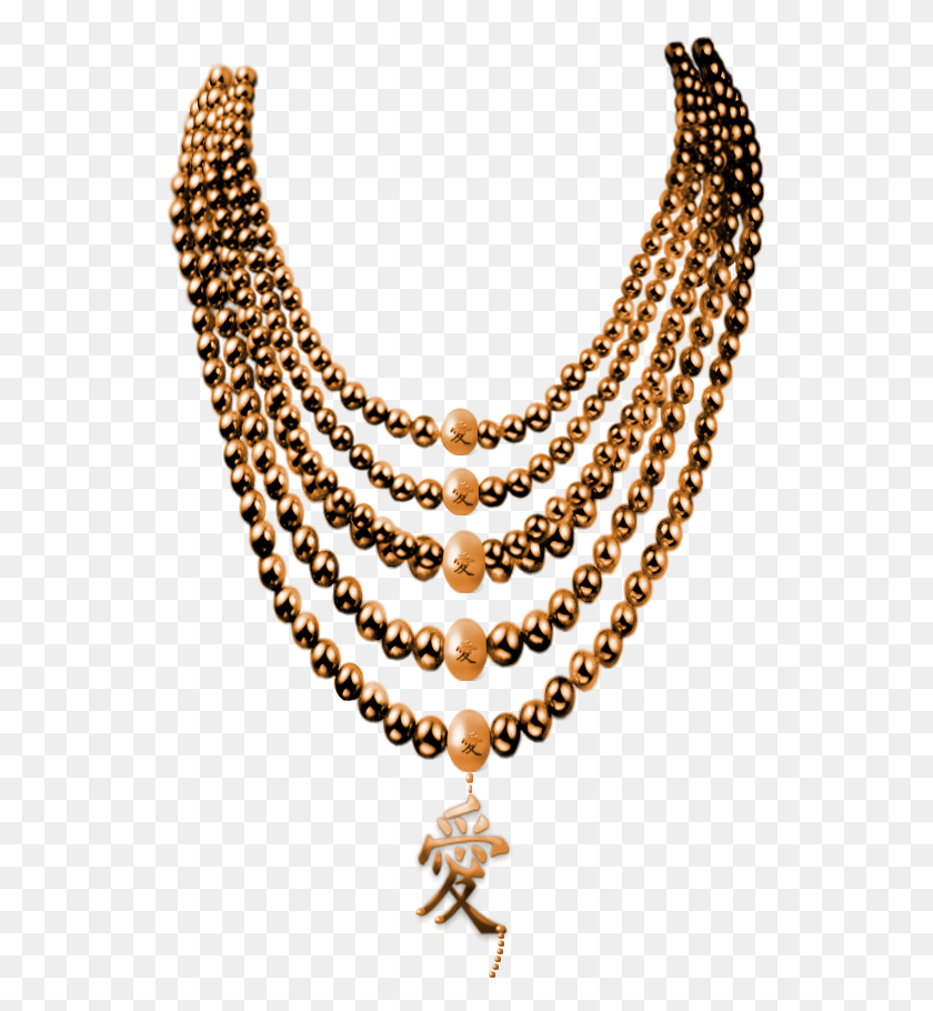 541x850 Alev Cagatay Adl Kullancnn Pearl Panosundaki Pin Hair T Shirts Roblox, Necklace, Jewelry, Accessories HD PNG Download