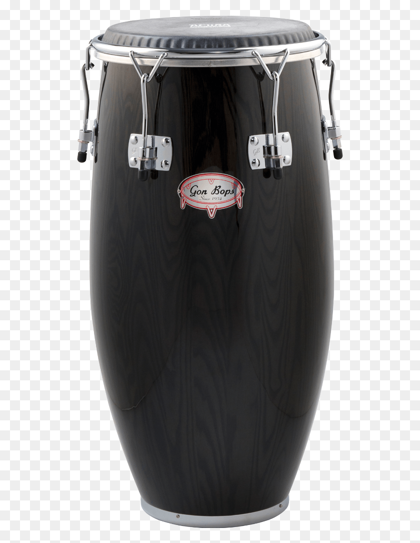 533x1025 Alex Acuna Special Edition Series Conga, Drum, Percussion, Musical Instrument HD PNG Download