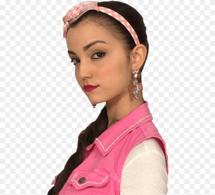 Alex Amp Co Linda, Accessories, Earring, Headband, Jewelry Transparent PNG