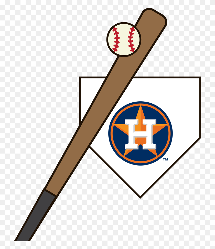 733x913 Alex Bregman Is The Fourth Houston Astros Player In, Team Sport, Sport, Team HD PNG Download