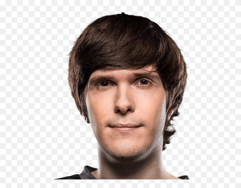 487x597 Alex Ich, Face, Person, Human HD PNG Download