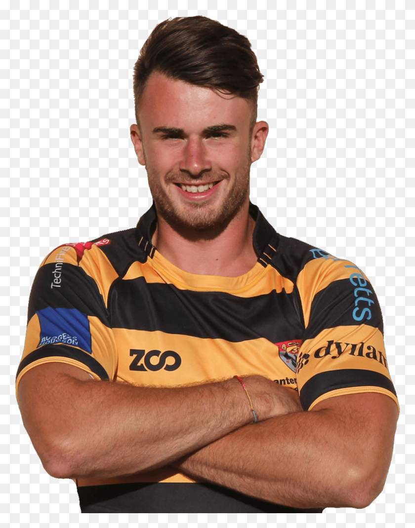 956x1238 Alex Miller Rugby Player, Person, Human, Man HD PNG Download